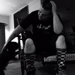 Meet your Posher, Dan